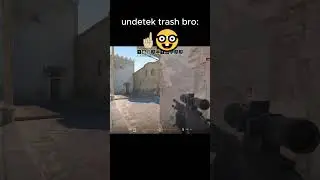 nice cheats bro #cs2 #csgo #counterstrike #keşfet #keşfetbeni&ouml;ne&ccedil;ıkar #keşfetteyiz #fyp #fypシ #viral