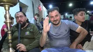 2مؤسسة المكسورلتصويرالمرئي وفرقة الانوار تقدم حفل زفاف العريس احمد محمد المكسور للتواصل963968294758+