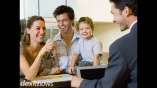 Quality Inn West Acres Fargo ND 58103-3419