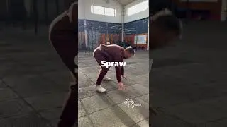 Spraw #Spraw