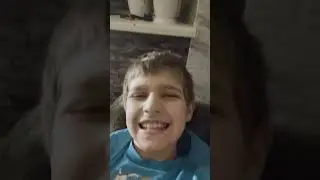 27 ноября 2024 г.