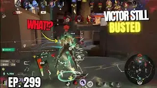 DEADLOCK - BEST HIGHLIGHTS & FUNNY MOMENTS - #299