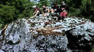 Strain Hunters India Expedition Part 5