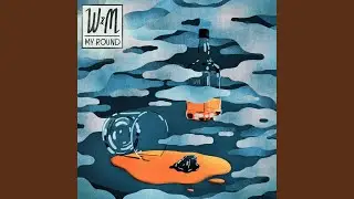 Oh Brother (feat. Nia Wyn)