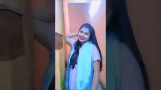 Aaro Kachakachi😍 Mon je mane na🌸Troyee //🔴#asha Bhosle#Kishore Kumar #youtube  #rokomaridailylife🥰❤️