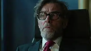 Sivana Industries the seven sins in hindi 4k HD Shazam! 2019