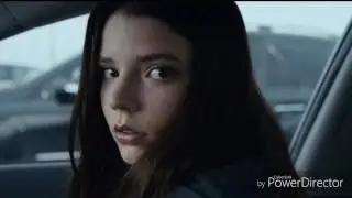 Split Movie Review