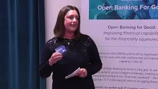 OB4G - 3 - Overview - Rachael Sinclair