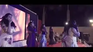 Best wedding song ever Dr Ashutosh n Dr Sayali ❤️