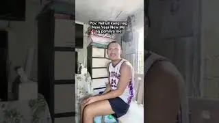 POV: Ты застал меня за празднованием Нового года🤣 #arnoldalardetv #funny #comedy #funnycomedy #la...
