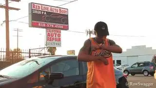 Push vs Pull By @RawSwagger