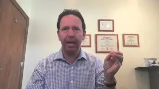 Chiropractic Coaching: Breaking Bad Habits