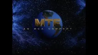 MTE variant [saxophone tune version] (1991)