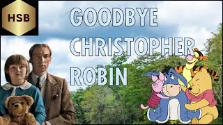 The best 10 writing tips | Goodbye Christopher Robin | Hypersanity Books