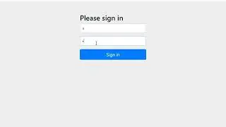online examination system java servlet jsp spring boot spring hibernate