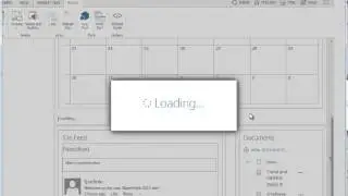 How to add a SharePoint 2013 Web Part - SharePoint 2013 Tutorials