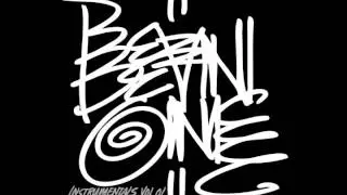 BeanOne   