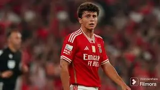 Relato RR do SL Benfica 2-1 Sporting CP - LIGA PORTUGAL BETCLIC