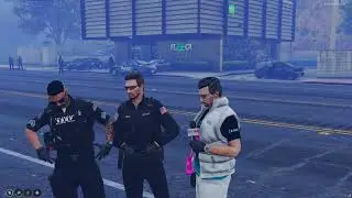 سرقة فليكا