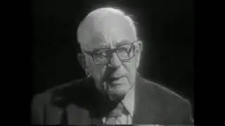 AJP Taylor How wars end