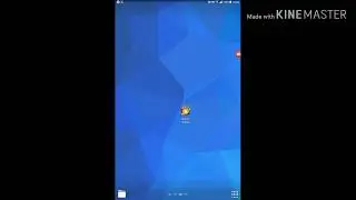 Bitcoin Miner 2019 (Application)