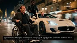 THE INTOUCHABLES: The SHOCKING True Story of a Rich Man & a Bad Boy (Movie Plot Explained) | IN