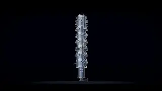 Imagine the Possibilities with MIRALON&reg; Carbon Nanotube Materials