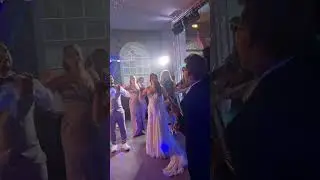 Party Sax - 
