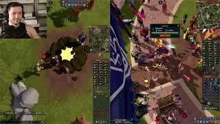 Let's Get These Alts Invention!