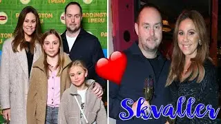 Sofia Geites ord efter dramatiken F&ouml;rs&ouml;kte torka t&aring;rarna