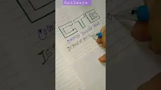 #CTG #composite #Transfer #Grant #Railways #Pay
