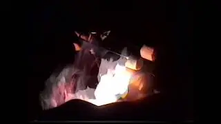 [nostalgic lofi] if only these nights could last forever