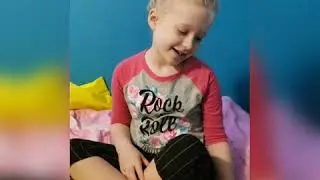 STITCH FIX KIDS REVIEW AND TRY ON #3