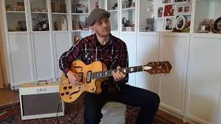 Alessandro Cipollari - 