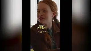 😂 Stranger Things Season 5 Bloopers &ndash; The Cast Can&rsquo;t Stop Laughing! 😂