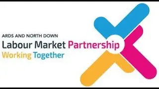Ards and North Down Labour Market Partnership Product Development: See Sense
