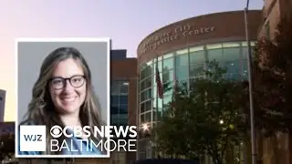 Southeast Baltimore community to host summit with DJS over youth crime concerns