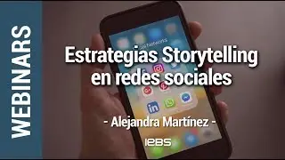 Webinar 