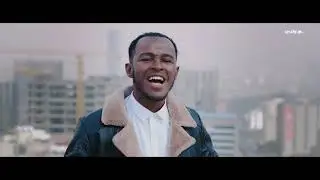 Amanuel Etana | Dirree Seenaa |  New Ethiopian Afaan Oromo Gospel Songs 2021 official Music video