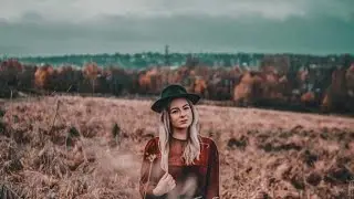 Brown & Aqua Preset For LR | photo editing |photo editing apps| #shorts #ytshorts @Light Editz