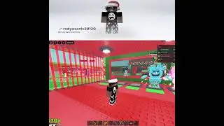 играем в стил а брейнрот | steal a brainrot