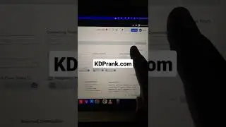 Make $26,170 Every Month Using this New Tool #amazonkindledirectpublishing #financialfreedom #kdp