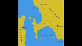 Storia e Attualit&agrave; del Clima conferenza online  del 17.4.2020  del Prof Luca Maria Foresi