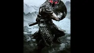 League of Legends - Alistar Sup - A lenda do dragonborn