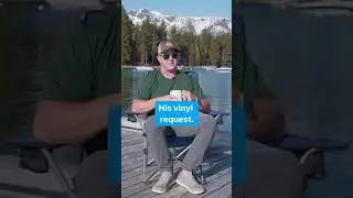 Революция отцовского юмора: миссия одного человека по распространению радости #Комедия #ПапиныШутки