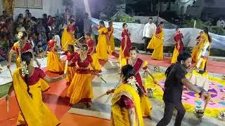 kolatam videos