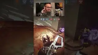ZkMushroom BACK On The Controller