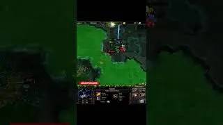 Акаша лови момент изи фб #dota1 #iccup #wodota #mider #livestream #armstrongertv #a3a4tostoboy