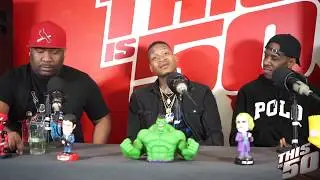 Slim400 Responds to Tekashi 69's Interview, Breaks Down Gang Culture + Explains 