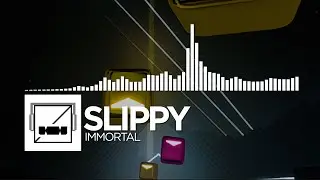 Slippy - Immortal | Beat Saber - Original Game Soundtrack Vol. 3